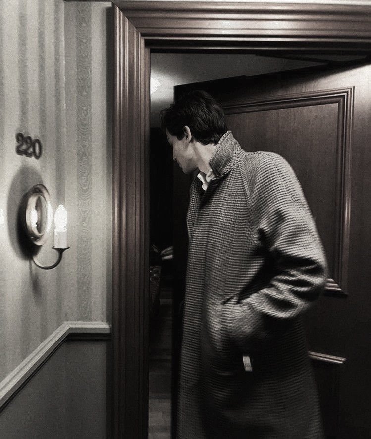 dzuls ⋆˚𝜗𝜚˚⋆ | 𝐩𝐨𝐦𝐲𝐥𝐤𝐚 𝐞𝐫𝐚 tweet media