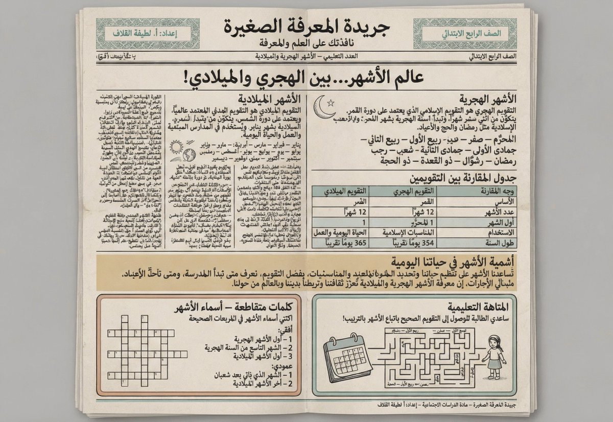عبير الحسن tweet media