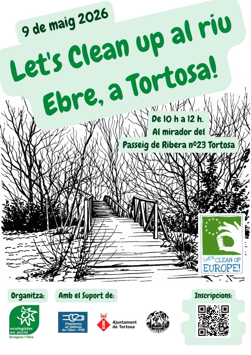 Defensa de l'Ebre tweet media
