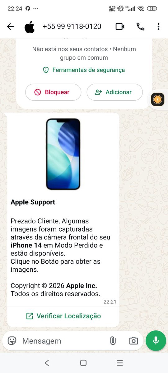 Ana Beatriz tweet media