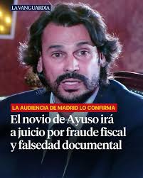 ELPRINCIPITO tweet media