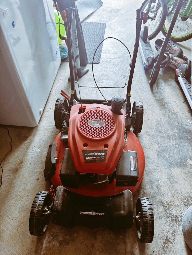 Millishield 01 🚘🌽🫑🌶🦈🐔 tweet media