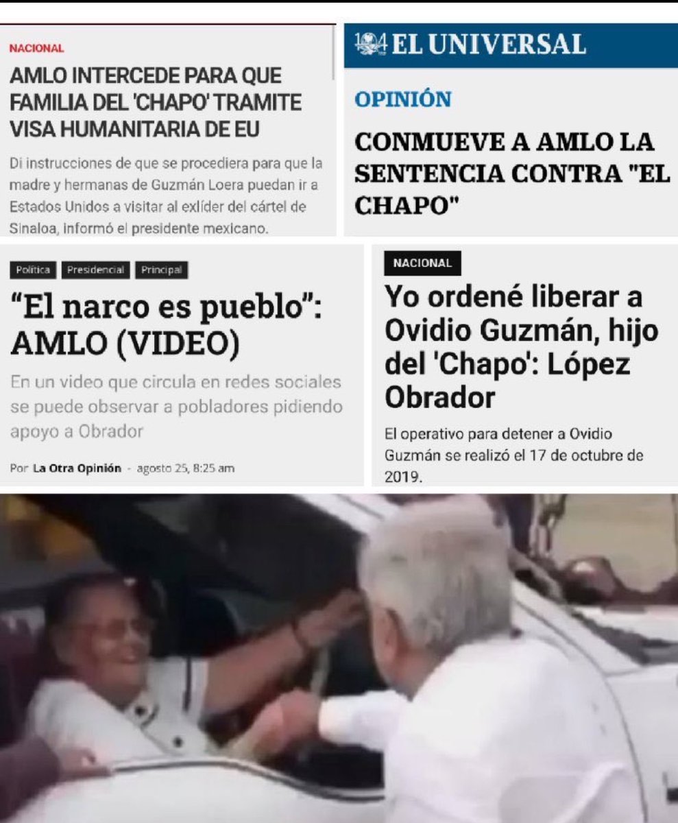 ElDon08 tweet media