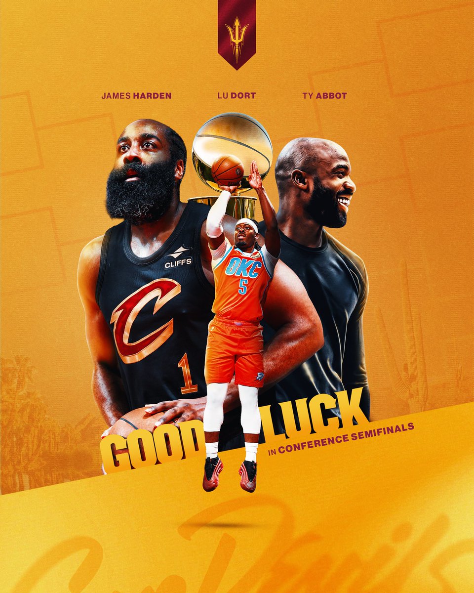 Sun Devil MBB tweet media