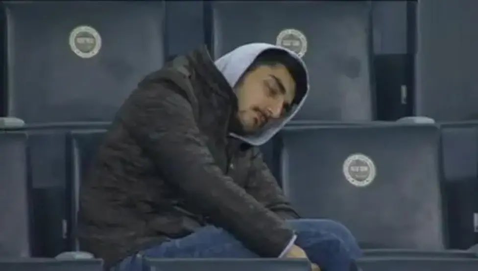 Furkan 🏆🏆 tweet media