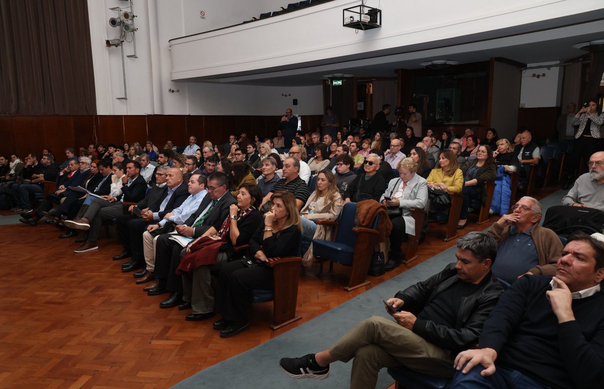 Diego R Garciarena tweet media