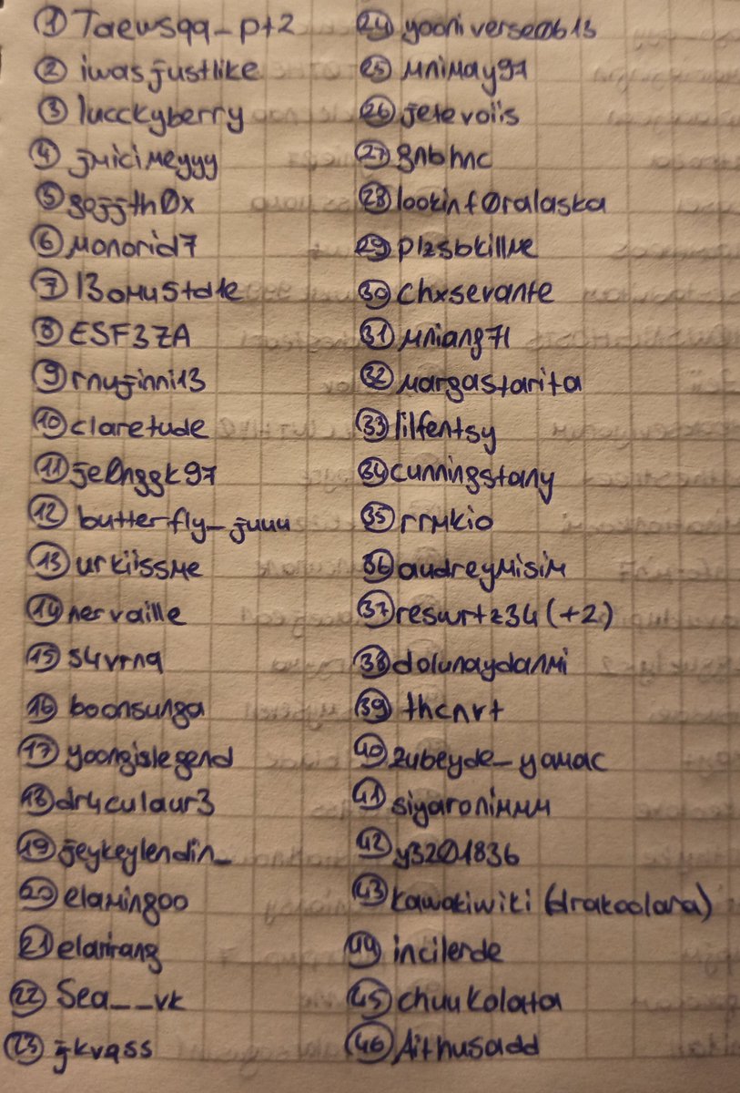 lua⁷🐰⊙⊝⊜ tweet media