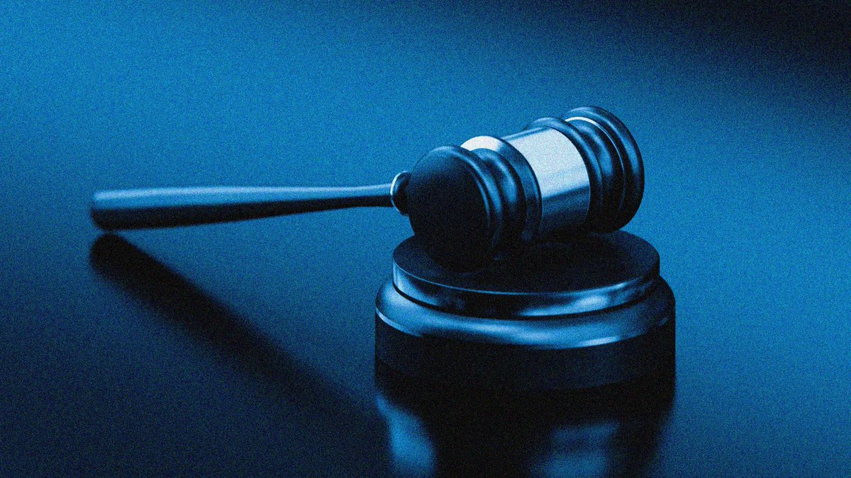 RealClaimsHero's tweet photo. Clackamas County, Oregon has agreed to pay $2.46 million to settle allegations that the county violated the constitutional rights of property owners and lienholders by failing to return surplus proceeds from tax-foreclosed properties.

The lawsuit claims that when the county foreclosed on properties for unpaid taxes and sold them for more than the debt owed, it did not provide just compensation.

See if you qualify → https://t.co/Obyi05NIJb