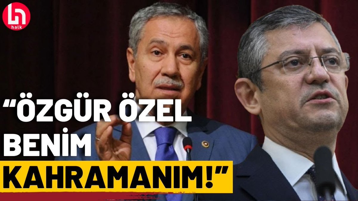 TÜRK 62 🇹🇷🇦🇿🇵🇼🇹🇲🇺🇿🇰🇬🇭🇺 tweet media