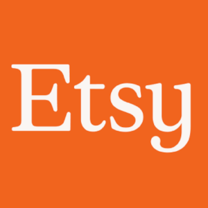 fleapuff tweet media