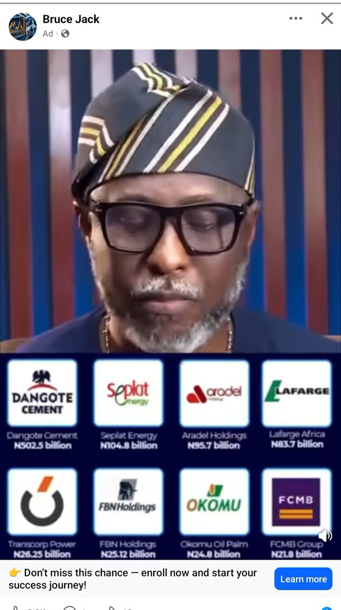 EduwealthNg tweet media