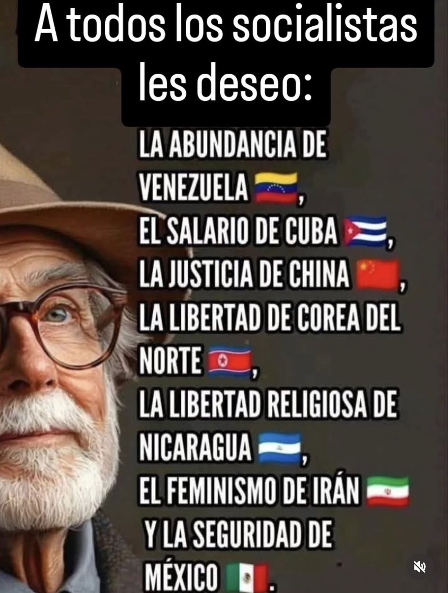 Jackie 🇲🇽🇺🇸 tweet media