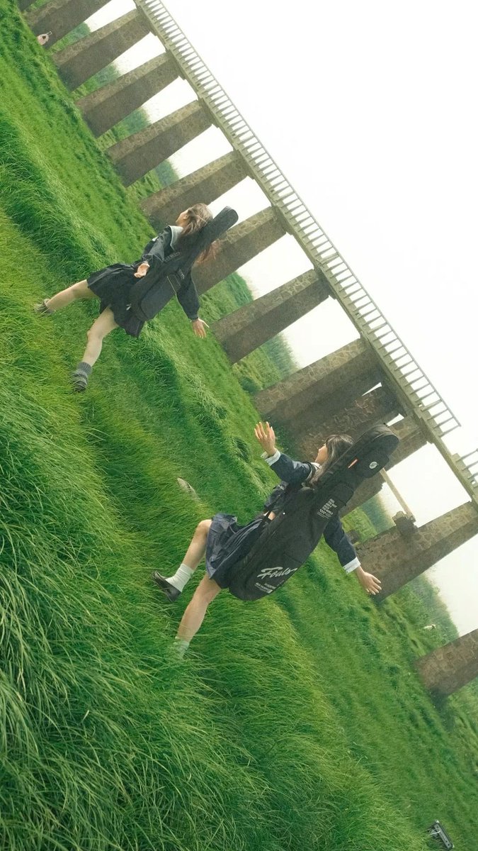 sick_shinya's tweet photo. ⋆ ˚｡⋆୨୧˚ not new to nsfw twitter

⋆˙⟡  Shinya ♡
⋆˙⟡  22 y/o 
⋆˙⟡  bi (fem+++)
⋆˙⟡  she / her 
⋆˙⟡  switch
⋆˙⟡  hard kinks / mdni
⋆˙⟡  faceless/don’t ask for pics
⋆˙⟡ feel free to dm 
⋆˙⟡#nsfwtwt #promotwt #moothunt

—  ♡ and ↺ to be moots (selective/fem+) https://t.co/yRh2ezRIhH