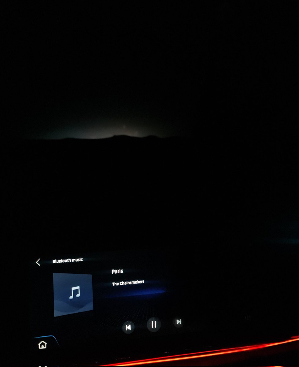 asadfacts's tweet photo. Safar se suffering tak ka safar tonight. https://t.co/Rh512BImrc