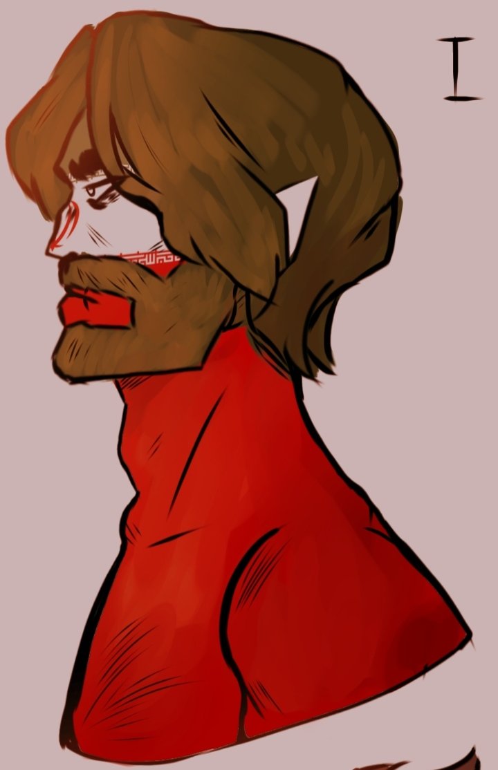 Apr1290028's tweet photo. #CountryHumans #Afghanistan #Iran #Tadjikistan https://t.co/iZg6rCaoec