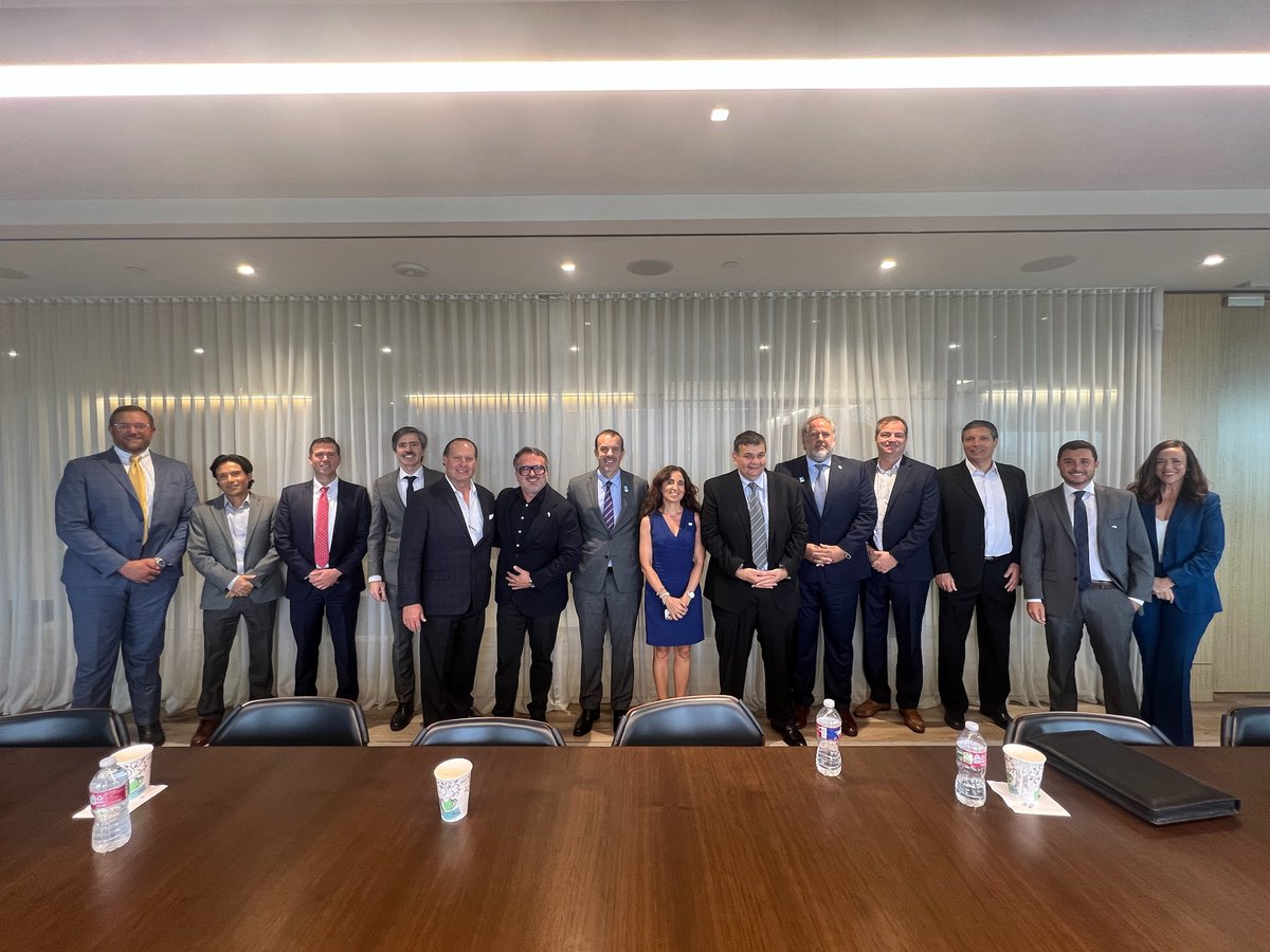 Energy Workforce & Technology Council tweet media