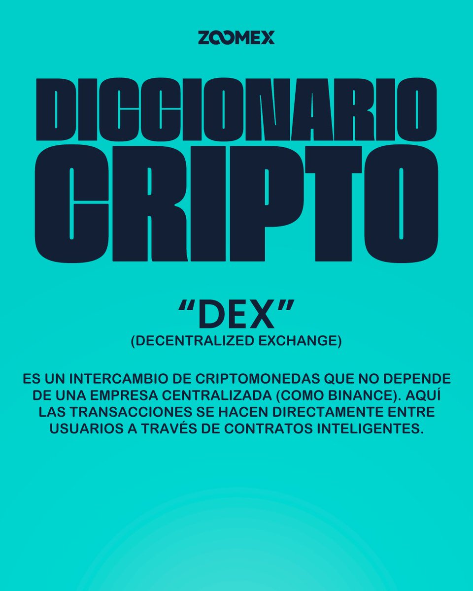 Zoomex ES tweet media