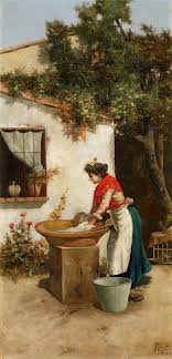 Rebeka80721106's tweet image. Serena notte, carissima amica Karmen e Tutti. Ti ringrazio tantissimo per la Tua gentilezza ❤️🍒

#MiInvaseIlCuore #VentagliDiParole @VentagliP 
#Arte Guillermo Gómez Gil🎨

@karmendida @albertopetro2 @BrindusaB1 @dianadep1 @PasqualeTotaro @DonatoMarinelli @ValerioLivia