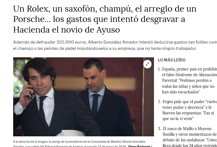 ELPRINCIPITO tweet media