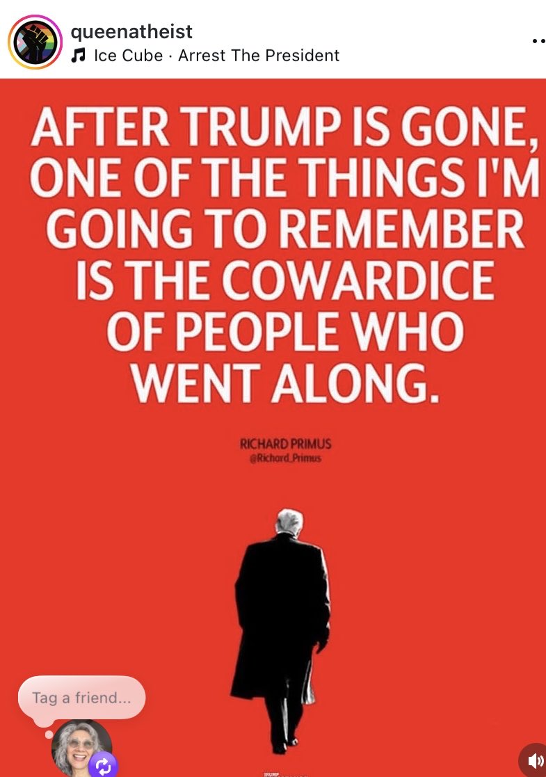 jojorobo58_jojo's tweet photo. @HQNewsNow @lindahaslett @SpeakerJohnson @RepJamesComer @Jim_Jordan @RepRobertGarcia @rokhanna
I know @POTUS has no integrity, but does the @GOPoversight @OversightDems have any? When will he be putting his name up on the Whitehouse over the front door?
#TrumpIsARapist
#EpsteinTrumpFiles https://t.co/qwB6srNRUN
