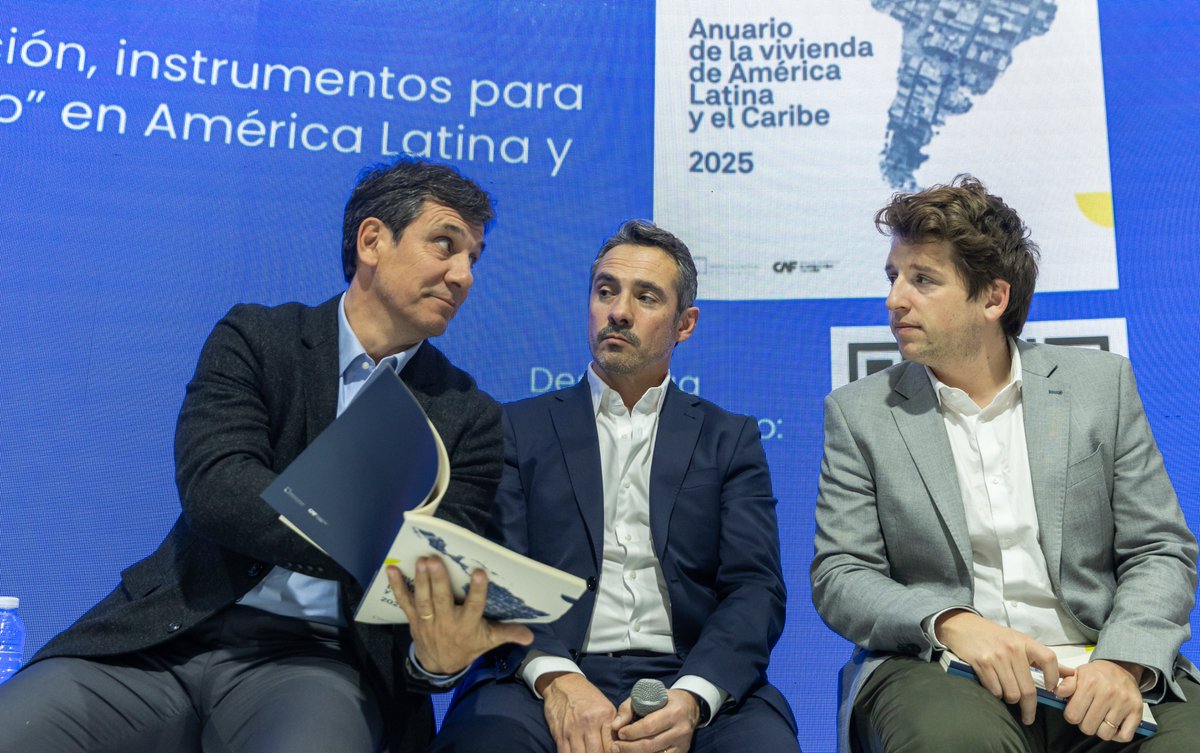 Iván Kerr tweet media