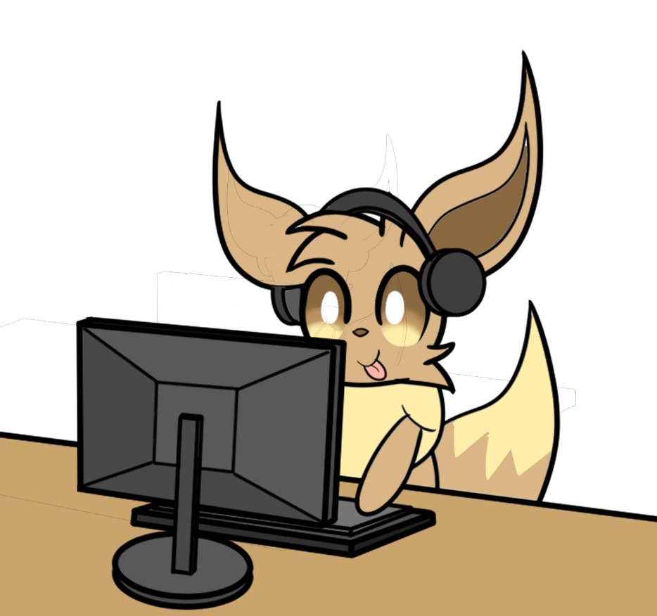 Fenny tweet media