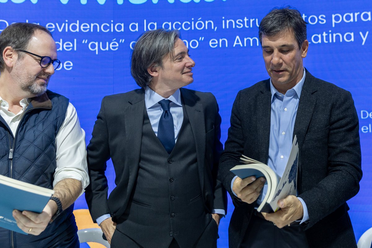 Iván Kerr tweet media
