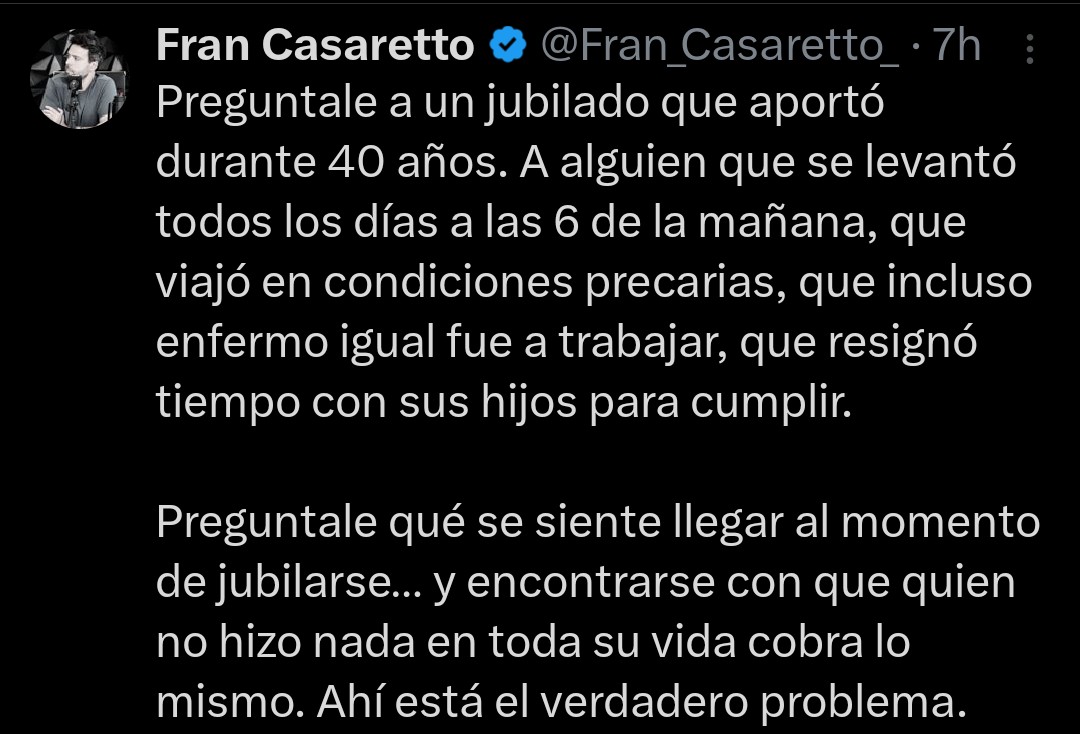 Lucía Cirmi 💚 tweet media
