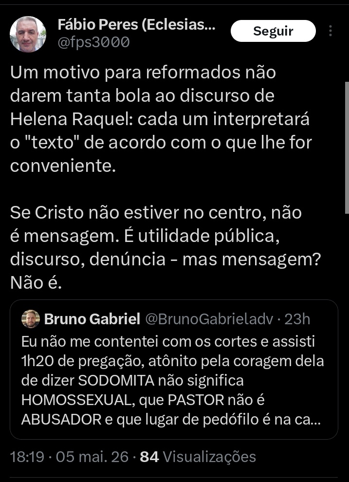 Allexia. tweet media