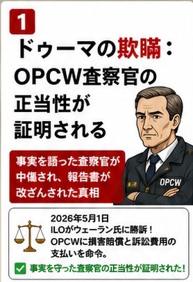 チタロ tweet media