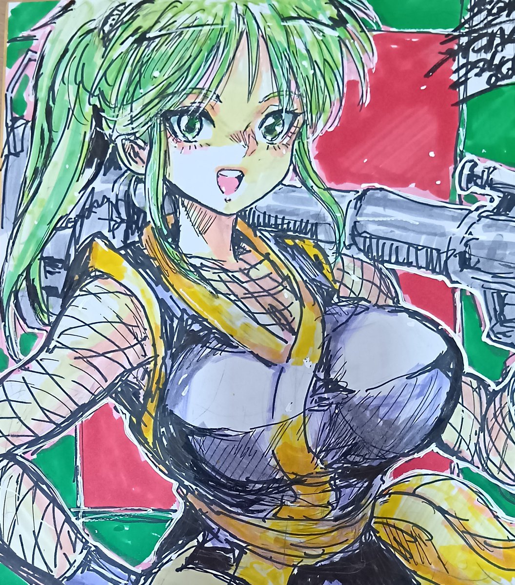 元村人5/16強謙/17関西ティア (@motomurabito) / Posts / X