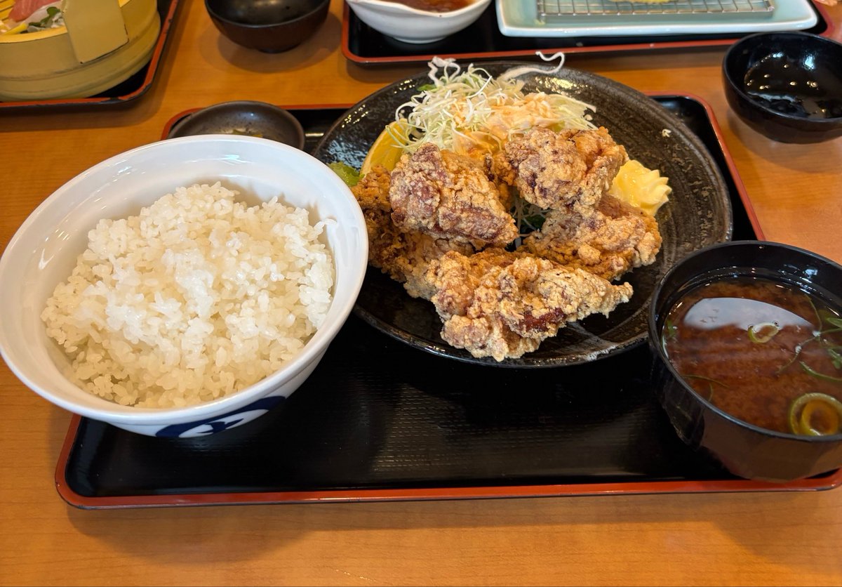 *⃝̣サイヤ人の王子 tweet media
