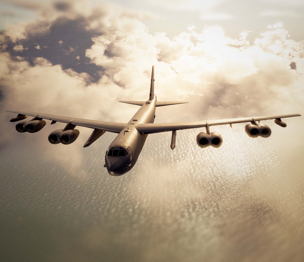 Air-Power | MIL-STD tweet media