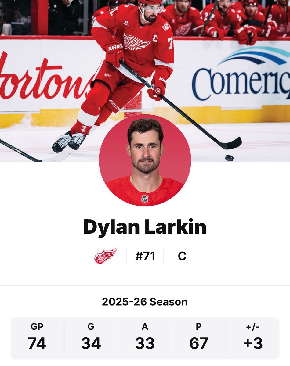 Stone Cold Steve Yzerman tweet media