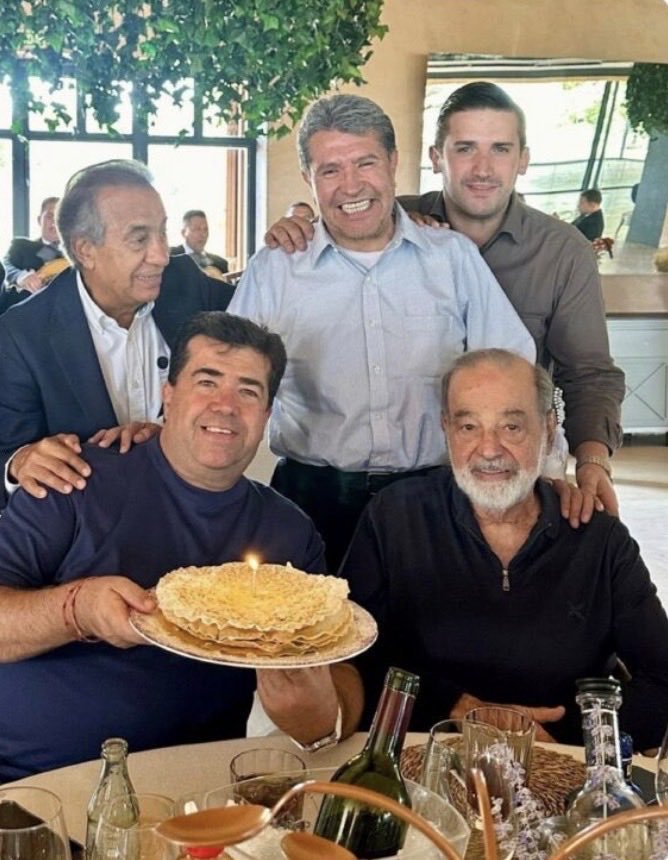 alvaro_delgado's tweet photo. Barberos: https://t.co/Wi1HeIAFdO