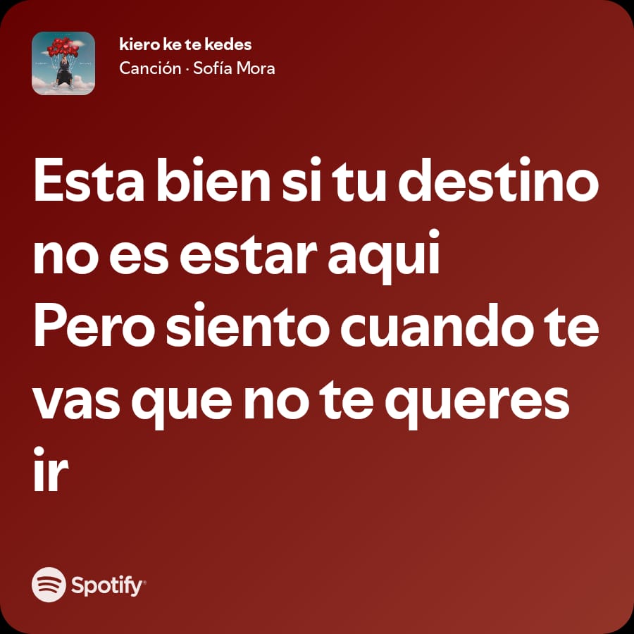 camramirez tweet media