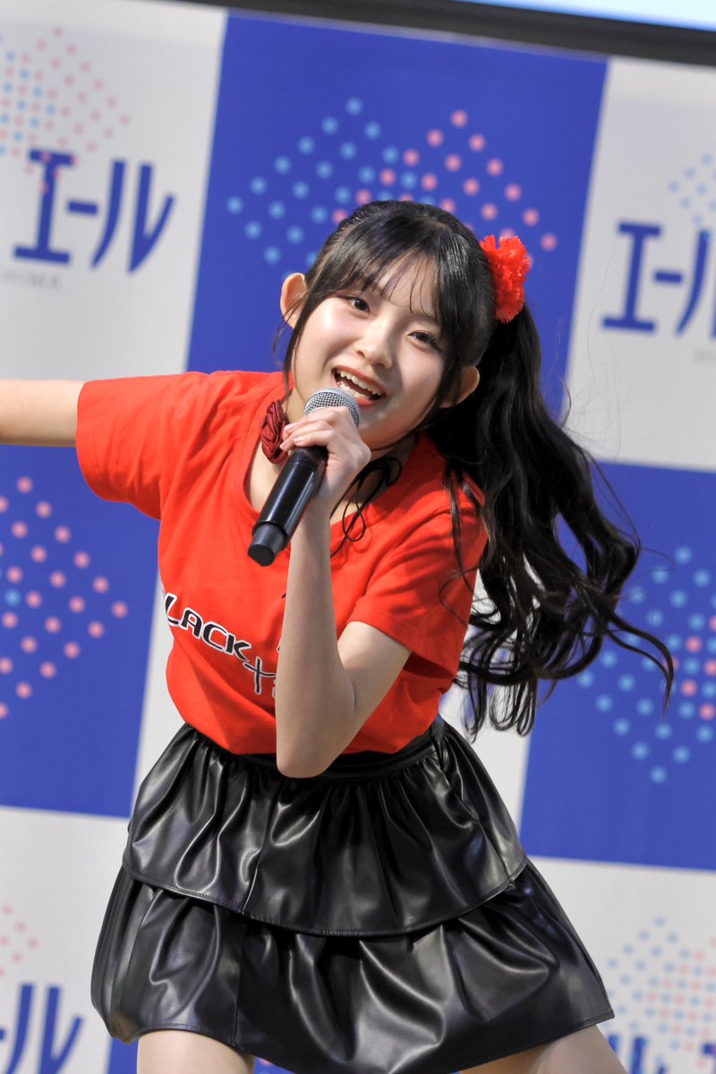 【あきひろ】 あきひろ☆さん！素敵なお写真と嬉しいお言葉ありがとうございます✨✨