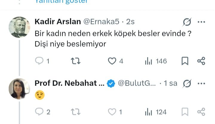 Deacon Frost ރ tweet media