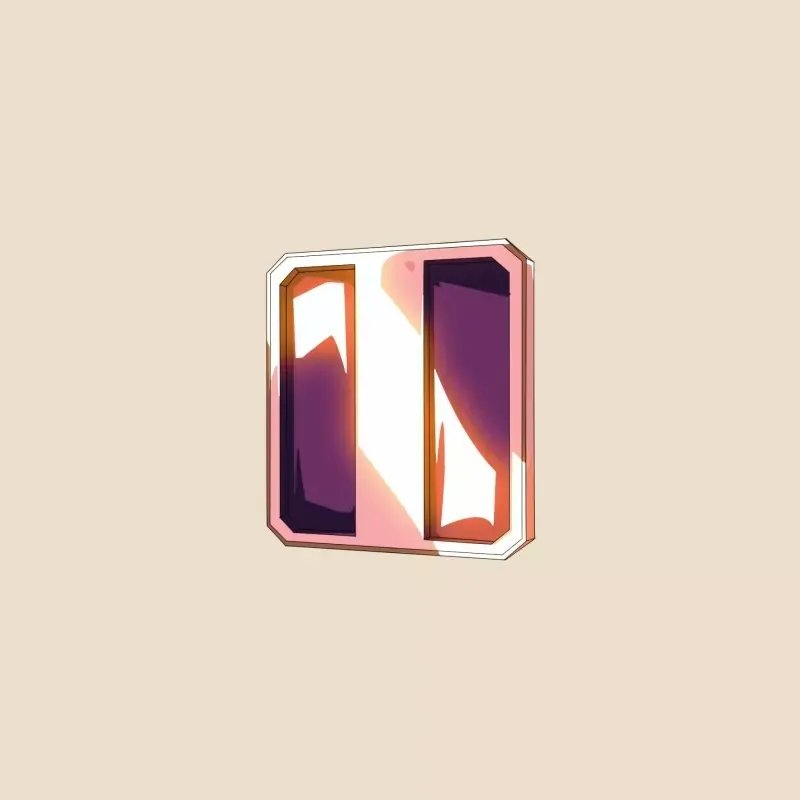 Rising Phoenix ⭕️✨️ tweet media