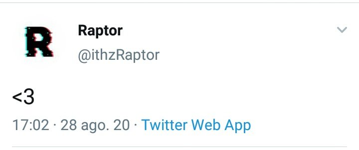 Luchía tweet media