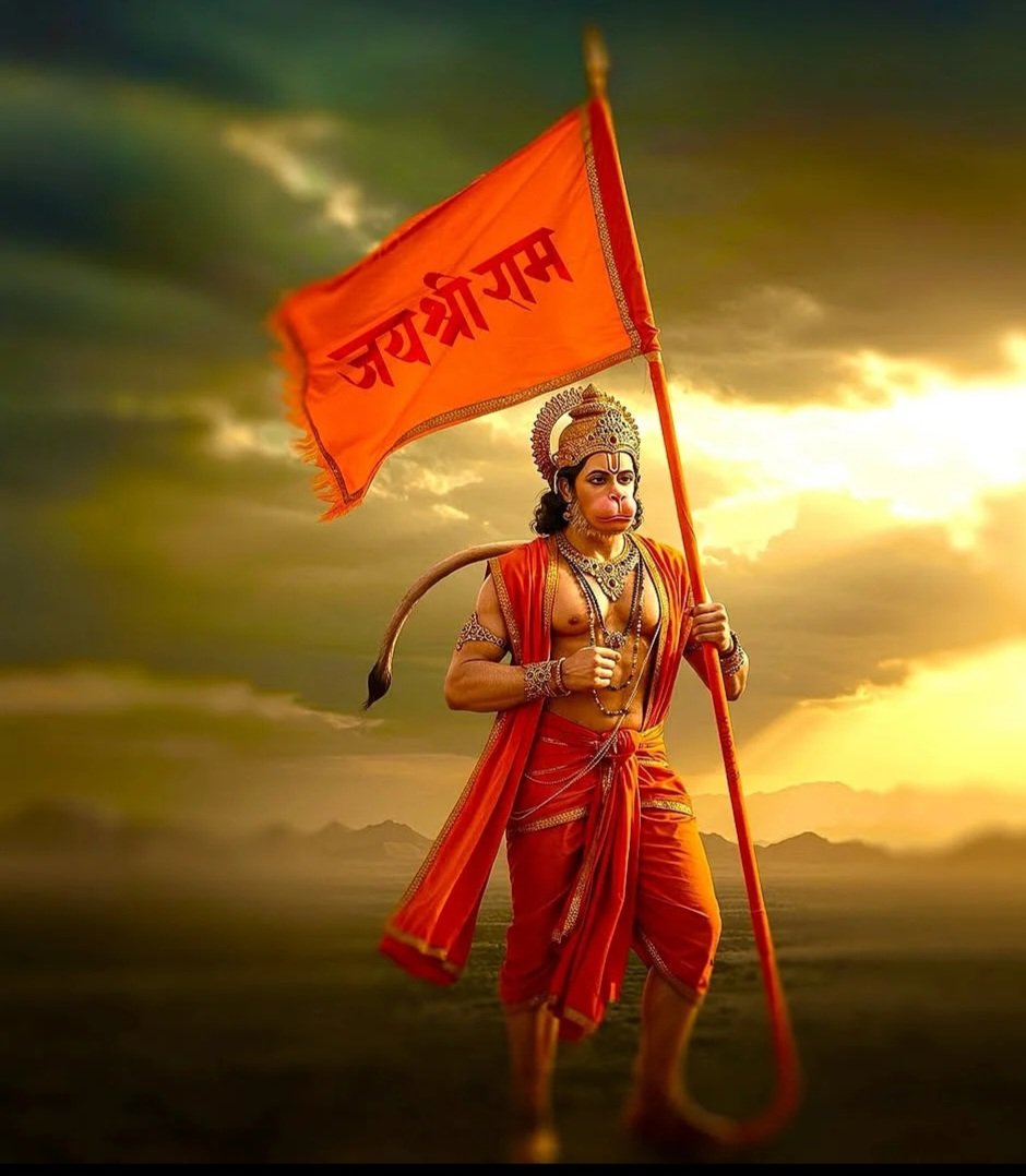🇮🇳🇮🇳🇮🇳🇮🇳🇮🇳
#भारत_माता_की_जय
#वन्दे_मातरम्
#जय_हिन्द
#जय_श्रीराम
#जय_गौमाता
सुप्रभात <a href="/narendramodi/">Narendra Modi</a> जी <a href="/rashtra_chetna/">राष्ट्र चेतना</a> <a href="/gaddewala_tarun/">Agarwal Ji(vaccinated)🇮🇳🇮🇳🇮🇳🕉️🕉️↙️</a> एवं समस्त भारतवासियों