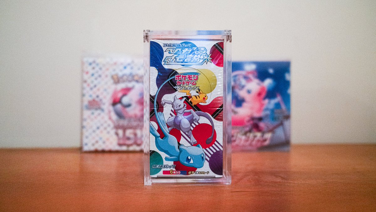 booster box shining legends Shining Legends Booster Pack – Kardz.eu main image 1