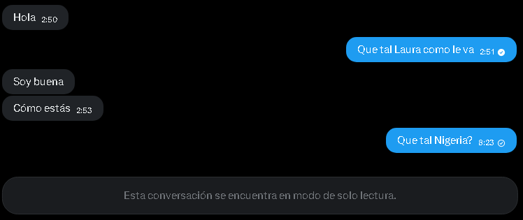 Lucas 𒉭 🇦🇷 tweet media
