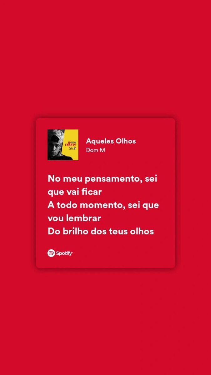 lu coer | VAI VER O ENHA, BTS, AESPA E NTX tweet media