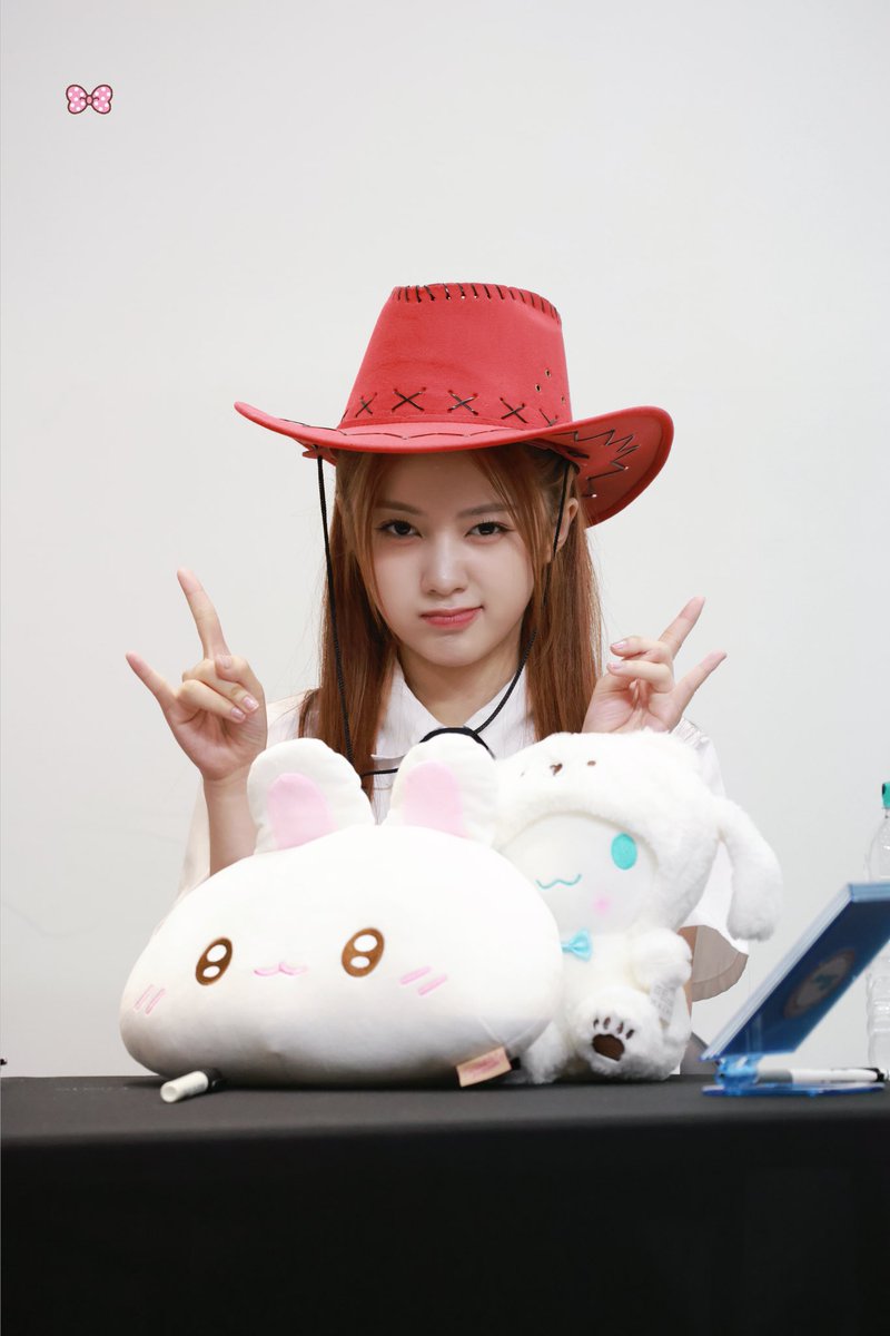 엘린 tweet media