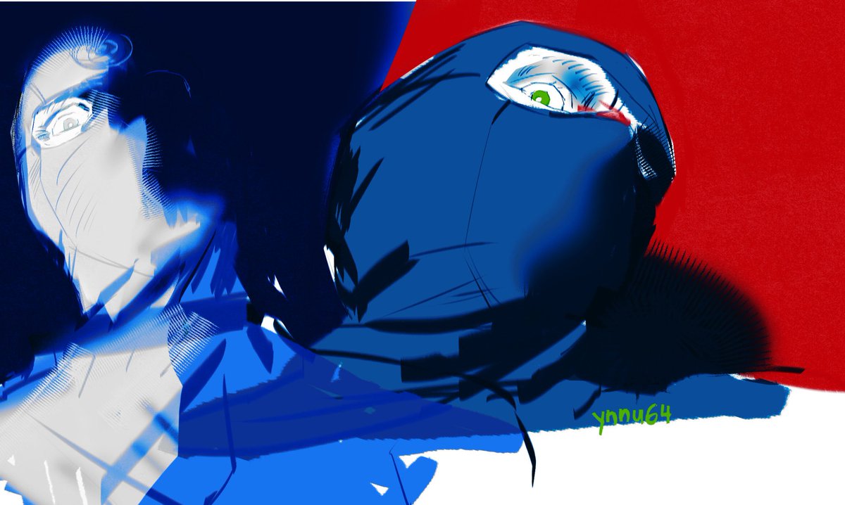 dex