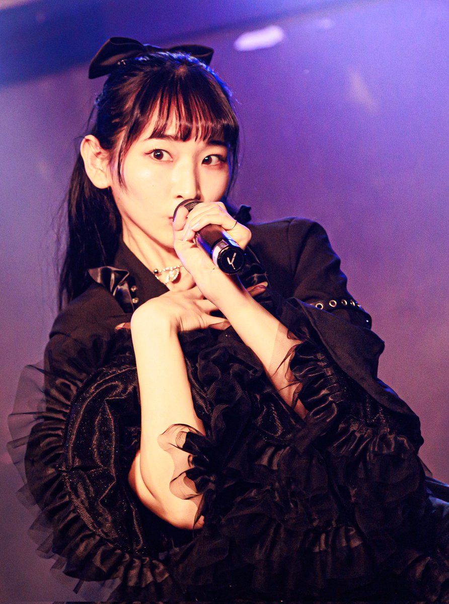 UsawannekoLove's tweet photo. @official_FADEIN 『キミ推しフェス vol.152』
@ GOTANDA G3

2026.05.04

#FADEINplus さま https://t.co/UyZC0fGgvx