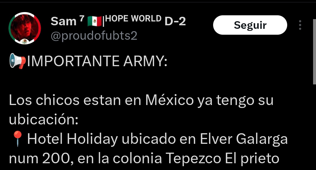pjmIesviu's tweet photo. "QUERRI CABERGA”
“LOMAS TURBAS"
"Alma Marcela Rico"
"Tepezco El Prieto"

BASTAAA LO QUE ME HE REÍDO 😂😭 https://t.co/ggzKzbcH1O