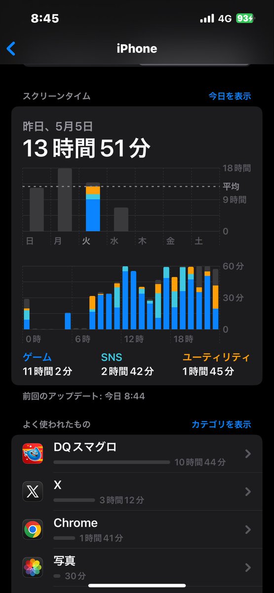 Yuki tweet media