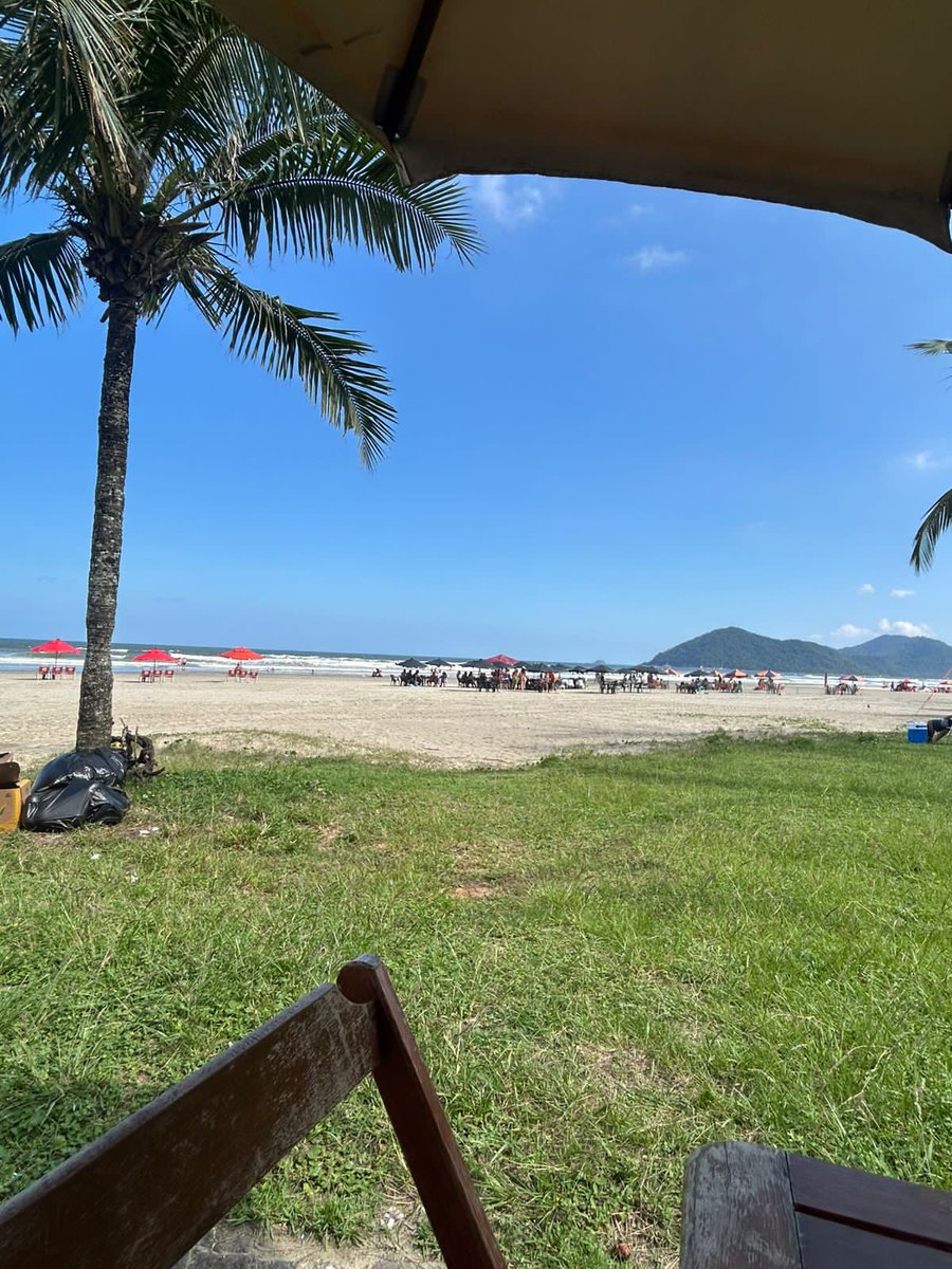 oviktu's tweet photo. quando ela me olha demais eu nunca sei se está se arrependendo ou me admirando. https://t.co/BbVBzOfq9B